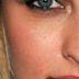 Avatar de Jessica Cristina