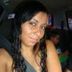 Avatar de glaucia fernandes