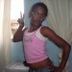Avatar de ingrid bispo