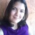 Avatar de Walleska Santos Nogueira Silva