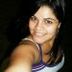 Avatar de Juliana Pereira