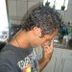 Avatar de Maxne