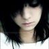 Avatar de Alie
