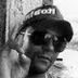 Avatar de Ronaldy Santos reys