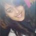 Avatar de Katiane Marcante