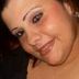 Avatar de irineide amorim