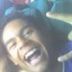 Avatar de welerton Norberto Junior