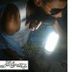 Avatar de Robson Santos