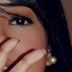 Avatar de Joyce Ribeiro Arthur da Silva