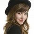Avatar de Raphaella N. O. Moutinho