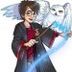 Avatar de Diego de Pia