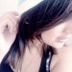 Avatar de Ingrid Moraes Jardim