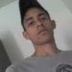 Avatar de lucas rodrigues