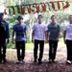 Avatar de Banda Outstrip