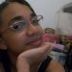 Avatar de Driely Lima