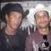 Avatar de CARLOS E ADRIANO