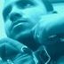 Avatar de anderson rodrigues