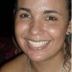 Avatar de geisila dandara da silva costa