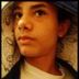 Avatar de lucas henrique ferreira