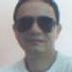Avatar de Marcos Silva Gois