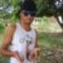 Avatar de Kaique Santana