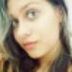 Avatar de Bianca Kênia