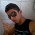 Avatar de fabio cds fabio cds...