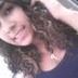 Avatar de larissa aretha