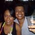 Avatar de LEO NUNES