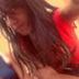 Avatar de Samantha Gonçalves