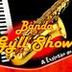 Avatar de Banda Bond'Balada (Oficial)