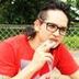 Avatar de Rafael Shindi Outi