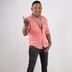 Avatar de Netinho Dantas