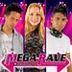 Avatar de Banda MEGA RAVE