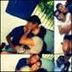 Avatar de Elias Forbes Junior