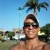 Avatar de Ryck Vieira