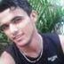Avatar de Leandro Luiz