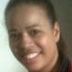 Avatar de Francilaine Alves