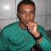 Avatar de Adailton Oliveira