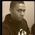 Avatar de Willian Costa