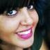 Avatar de sheila costa alves