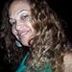 Avatar de Rose Viana