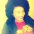 Avatar de Dayana Correa da Cunha