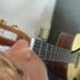 Avatar de Guilherme