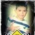 Avatar de Cauer Cross