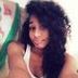 Avatar de Ivanielly Barbosa