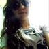 Avatar de Jucicleislla *--* Liima,'