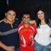 Avatar de ELIEL ANGELO DE SOUZA