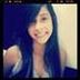 Avatar de Iueslia Silva