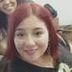 Avatar de Nathália